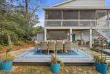 105 17th Street - Photo 36