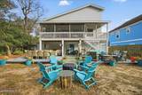 105 17th Street - Photo 37