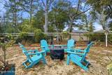 105 17th Street - Photo 38