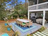 105 17th Street - Photo 39