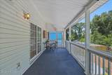 105 17th Street - Photo 4