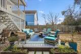 105 17th Street - Photo 40