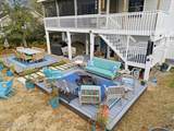 105 17th Street - Photo 41