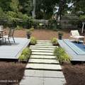105 17th Street - Photo 42
