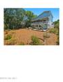 105 17th Street - Photo 43