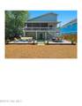 105 17th Street - Photo 44