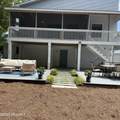 105 17th Street - Photo 45