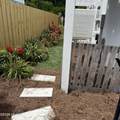 105 17th Street - Photo 46