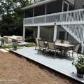 105 17th Street - Photo 47