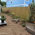 105 17th Street - Photo 48