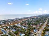 105 17th Street - Photo 49