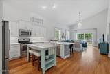 105 17th Street - Photo 5