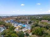 105 17th Street - Photo 50