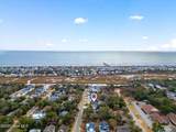 105 17th Street - Photo 51