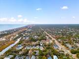 105 17th Street - Photo 52