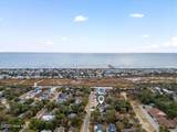 105 17th Street - Photo 53