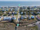 105 17th Street - Photo 54