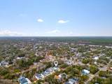 105 17th Street - Photo 55