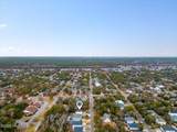 105 17th Street - Photo 56