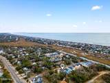 105 17th Street - Photo 57