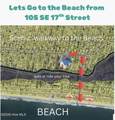 105 17th Street - Photo 58