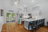 105 17th Street - Photo 6