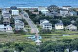 105 17th Street - Photo 61