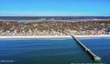 105 17th Street - Photo 63