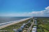 105 17th Street - Photo 65