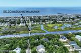 105 17th Street - Photo 66