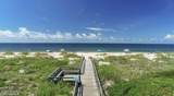 105 17th Street - Photo 68