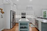 105 17th Street - Photo 7