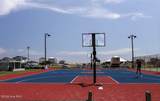 105 17th Street - Photo 72