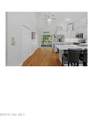 105 17th Street - Photo 77