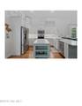 105 17th Street - Photo 78