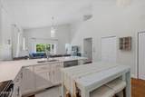 105 17th Street - Photo 8