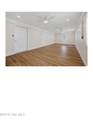 105 17th Street - Photo 83