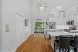 105 17th Street - Photo 9