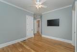 1863 Champions Circle - Photo 17