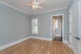 1863 Champions Circle - Photo 19