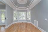 1863 Champions Circle - Photo 3