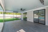 1863 Champions Circle - Photo 41