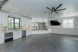 1863 Champions Circle - Photo 46