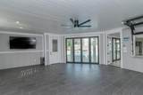 1863 Champions Circle - Photo 49
