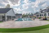 1863 Champions Circle - Photo 71