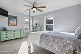 544 Little Kinston Road - Photo 19