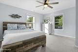 544 Little Kinston Road - Photo 20