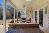 204 Nottingham Lane - Photo 38