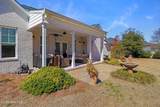 204 Nottingham Lane - Photo 40