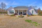 204 Nottingham Lane - Photo 41